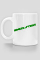 Kubek MinecraftMini