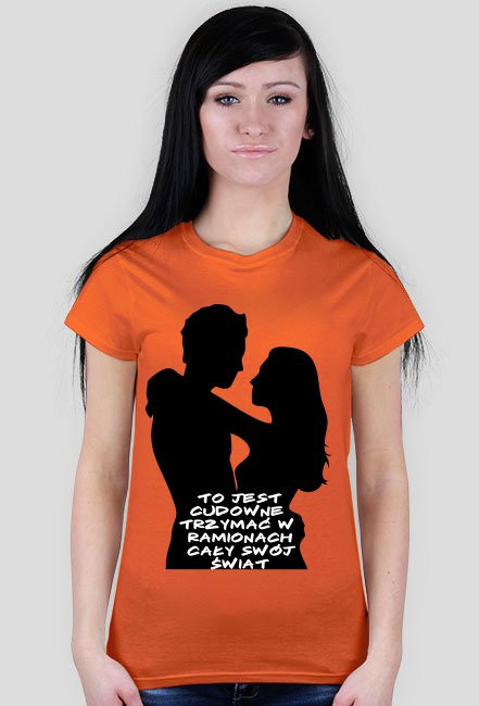 To jest cudowne ...