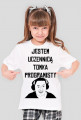 Ucznica Tomka Programisty