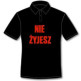 Zywe trupy