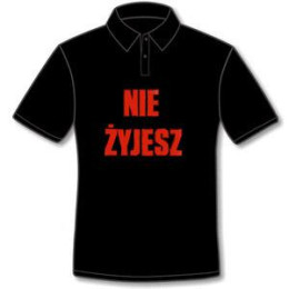 Zywe trupy