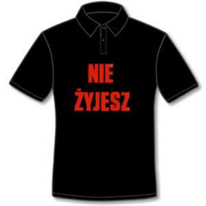 Zywe trupy