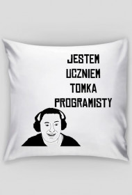 Uczeń Tomka Programisty