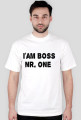 BOSS