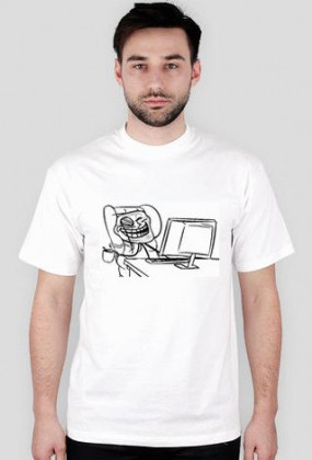 Internet