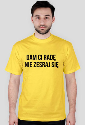 rada
