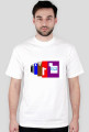 FCS/White