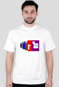 FCS/White