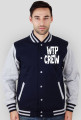 WTP Crew