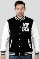 WTP Crew