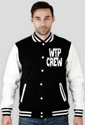 WTP Crew