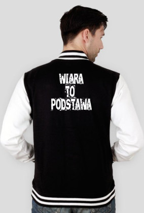 WTP Crew