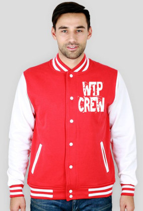 WTP Crew