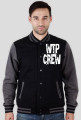 WTP Crew