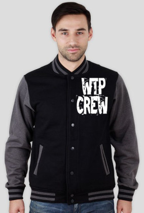 WTP Crew