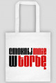 Cmoknij mnie w torbę