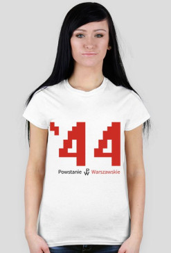 #OpaskaPowstanca 2D