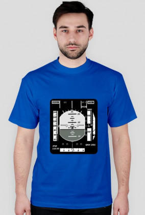 symulator