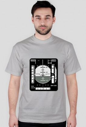 symulator