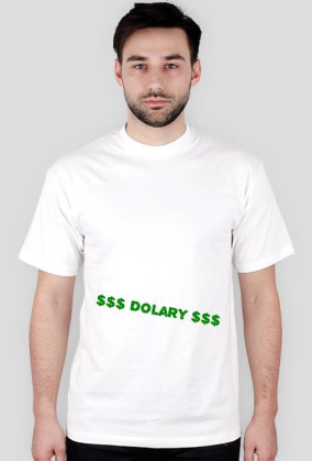 wBaters: Tylko Dolary