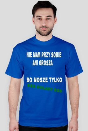 wBaters: Tylko Dolary