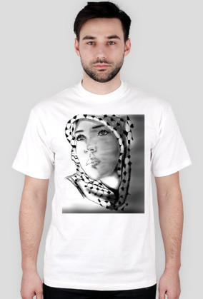 Face