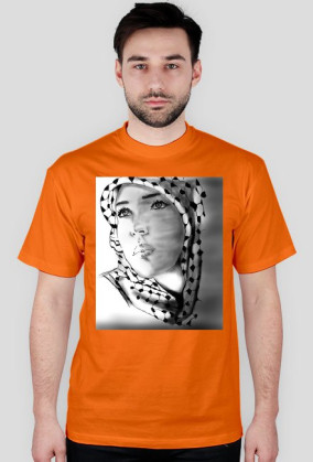 Face