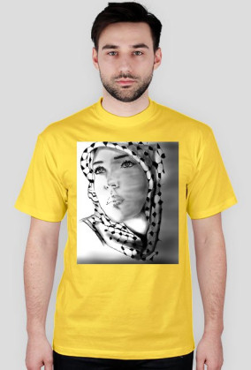 Face