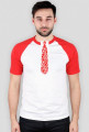 Nowy Krawat Swag 2