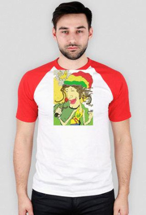 ska