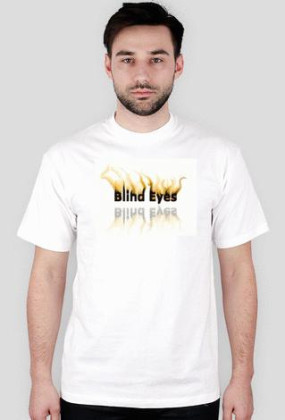 Blind...