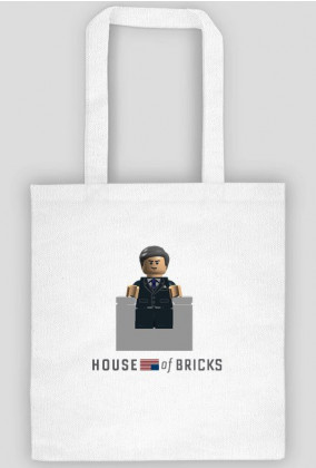 House of Bricks Torba