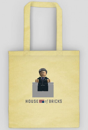 House of Bricks Torba