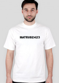 Mateusz423