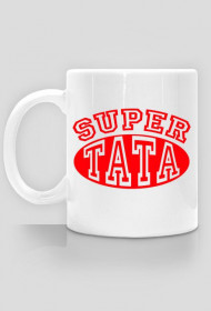 Super TATA