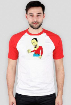 men2