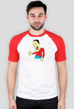 men2