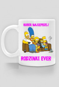 ubek rodzinki