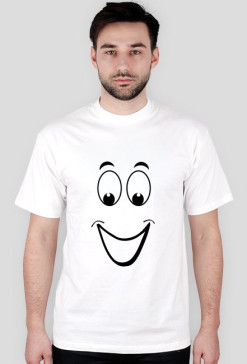 Smile-Isomas70