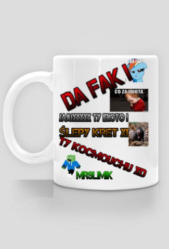 MrSlimik