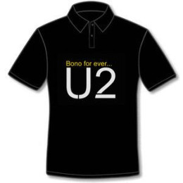 EmerluU2