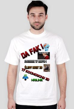 MrSlimik