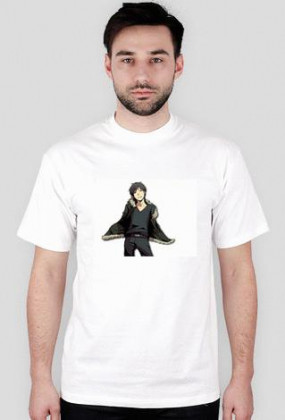 Izaya Orihara