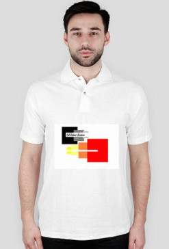 FullColourSystem Classic