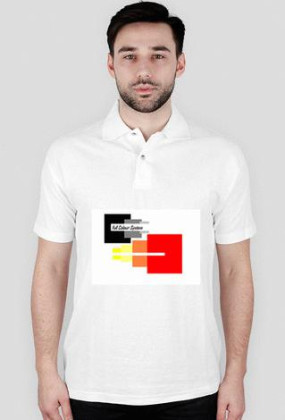 FullColourSystem Classic