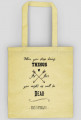 Hemingway Bag For Fun