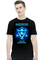 Ingress - Resistance