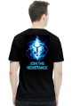 Ingress - Resistance