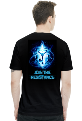 Ingress - Resistance
