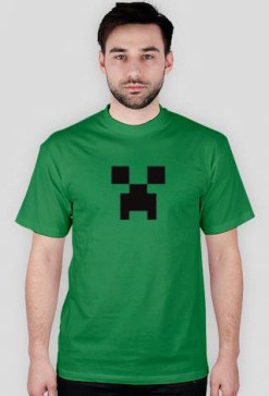 Creeper